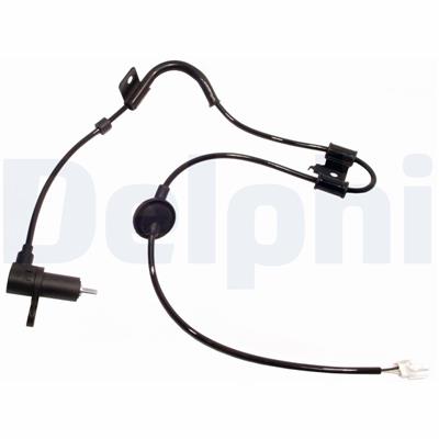 DELPHI SS20221 EAN: 5012759492895.