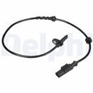 DELPHI SS20279