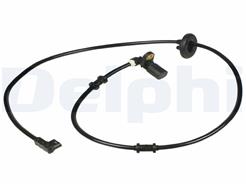 DELPHI SS20282