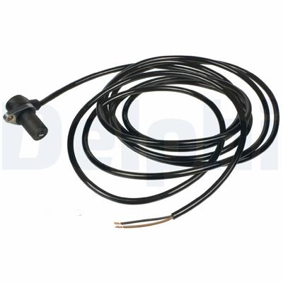 DELPHI SS20283 EAN: 5012759497944.