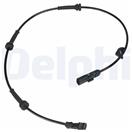 DELPHI SS20294
