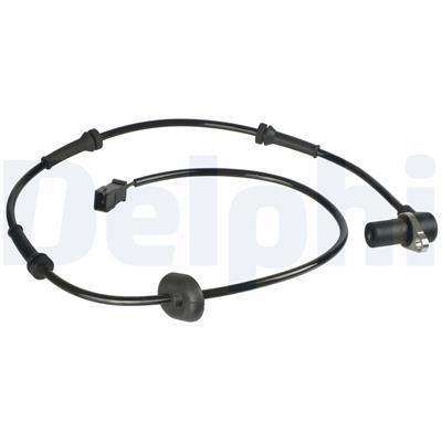 DELPHI SS20298 EAN: 5012759506417.