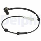 DELPHI SS20300