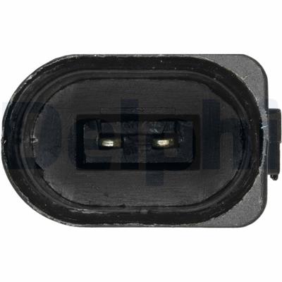 DELPHI SS20303 EAN: 5012759506479.