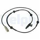 DELPHI SS20307