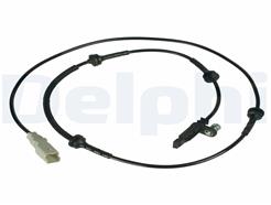 DELPHI SS20307