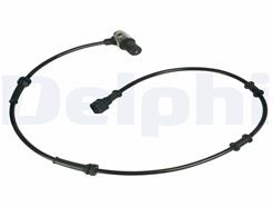 DELPHI SS20310