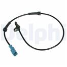 DELPHI SS20315