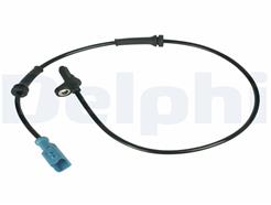 DELPHI SS20315
