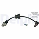 DELPHI SS20318