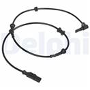 DELPHI SS20325