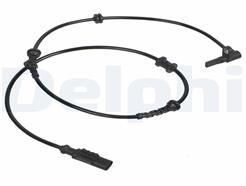 DELPHI SS20325