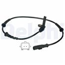 DELPHI SS20365
