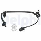DELPHI SS20386