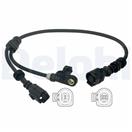 DELPHI SS20387