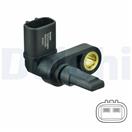 DELPHI SS20465