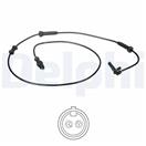 DELPHI SS20480