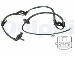 DELPHI SS20510
