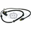 DELPHI SS20516