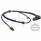 DELPHI SS20518