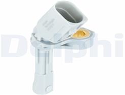 DELPHI SS20570