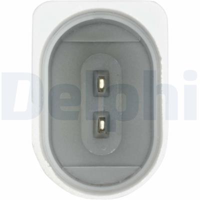 DELPHI SS20570 EAN: 5012759998830.