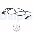 DELPHI SS20578
