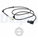 DELPHI SS20589