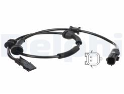 DELPHI SS20604