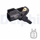 DELPHI SS20743