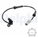 DELPHI SS20758
