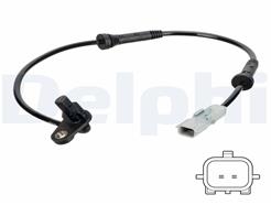 DELPHI SS20758