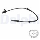 DELPHI SS20762