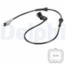 DELPHI SS20763