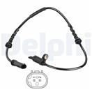 DELPHI SS20768