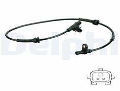 DELPHI SS20777