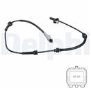 DELPHI SS20780
