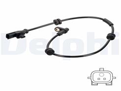 DELPHI SS20798