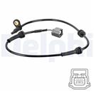 DELPHI SS20802