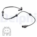 DELPHI SS20815
