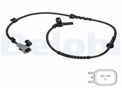 DELPHI SS20817