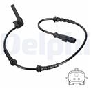 DELPHI SS20820