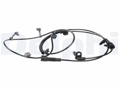 DELPHI SS21031-12B1