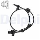 DELPHI SS21202-12B1