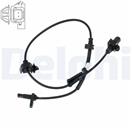 DELPHI SS21203-12B1