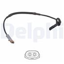 DELPHI SS21252-12B1