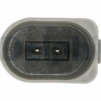 DELPHI SS21254-12B1 EAN: 5012759656419.