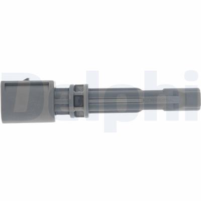 DELPHI SS21254-12B1 EAN: 5012759656419.