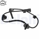 DELPHI SS21262-12B1