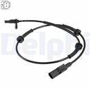 DELPHI SS21265-12B1